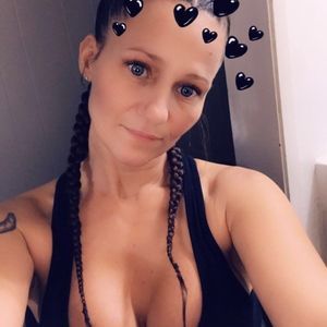 Meet your Posher, Kleigh